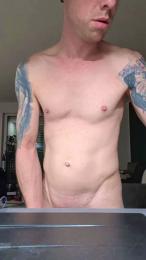 Vanillasky420 webcam model stream image
