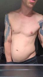 Vanillasky420 webcam model stream image