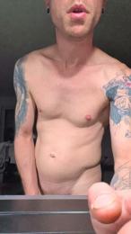 Vanillasky420 webcam model stream image