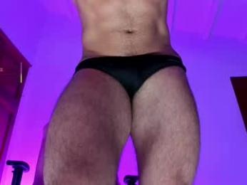 joao_batista_team webcam chaturbate model stream image