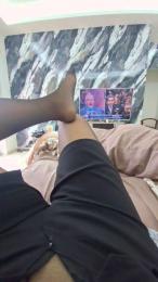 Diavoletta77 webcam cam4 model stream image