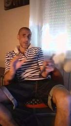 HeRmETiCoo webcam model stream image