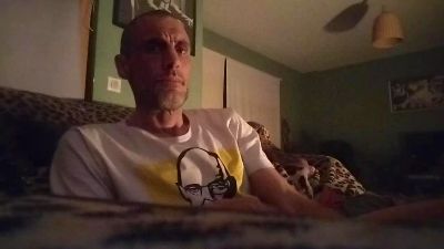 HeRmETiCoo webcam model stream image