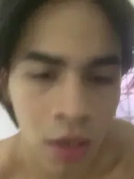 Mao_mdn webcam model stream image