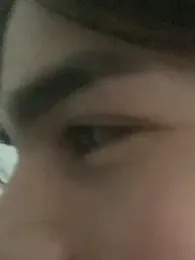 Mao_mdn webcam model stream image