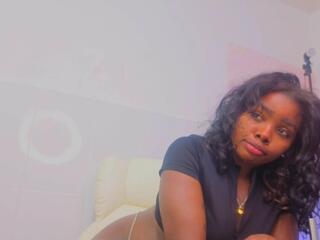 Kilyet Vera webcam model stream image