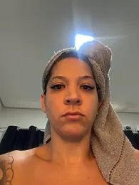 BiaDomeBiaDominatrix webcam model stream image