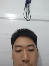 lf119102 webcam model stream image