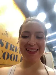 Little__Danni1 webcam model stream image