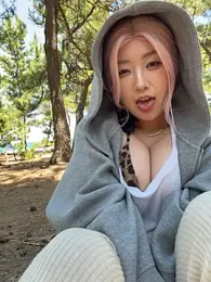 winter11 webcam stripchat model stream image