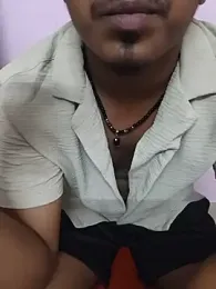 velchennai webcam model stream image