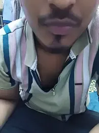velchennai webcam stripchat model stream image