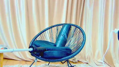 anissadiamond webcam model stream image