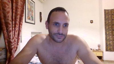 Wexx webcam cam4 model stream image