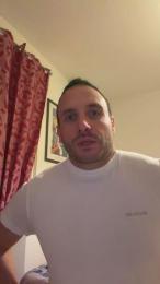 Wexx webcam cam4 model stream image