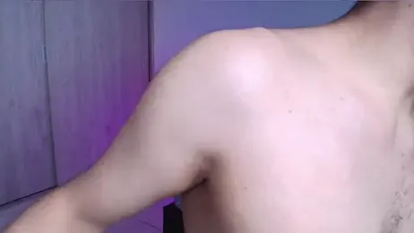Naytoon__lex webcam model stream image