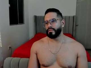 eda-karim1 webcam model stream image