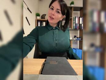 ANN_FOX webcam model stream image