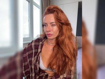 --_markovna_-- webcam bongacams model stream image
