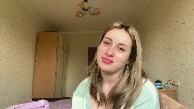 CarolinaToo webcam model stream image