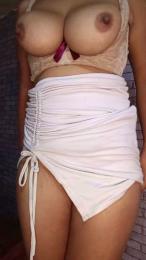 steffie_pussy webcam model stream image