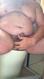 Rgg770 webcam model stream image