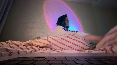 _vixenp webcam model stream image