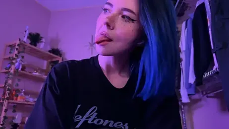 _vixenp webcam model stream image