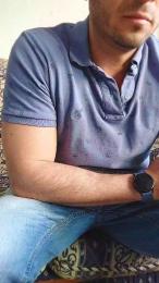 Arthurpratp webcam model stream image