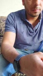 Arthurpratp webcam model stream image