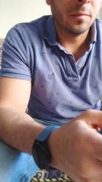 Arthurpratp webcam cam4 model stream image