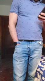 Arthurpratp webcam model stream image