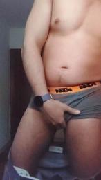 Arthurpratp webcam model stream image