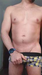 Arthurpratp webcam model stream image