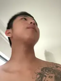 cyj860 webcam model stream image