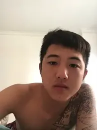 cyj860 webcam model stream image