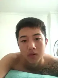 cyj860 webcam model stream image