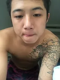 cyj860 webcam model stream image