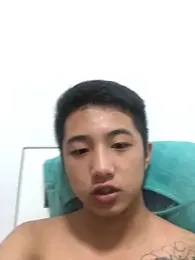cyj860 webcam stripchat model stream image