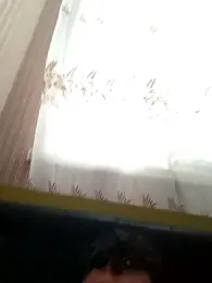 Handsomeboy3344 webcam model stream image