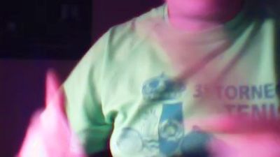 sneijder79 webcam model stream image