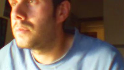sneijder79 webcam cam4 model stream image