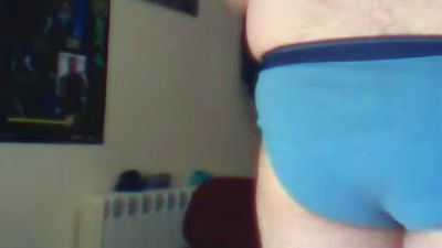 sneijder79 webcam cam4 model stream image