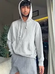 Gipsyboysteve webcam stripchat model stream image