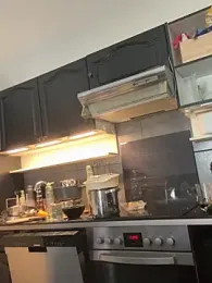 Gipsyboysteve webcam stripchat model stream image