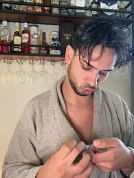 Gipsyboysteve webcam stripchat model stream image