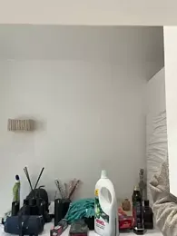 Gipsyboysteve webcam model stream image