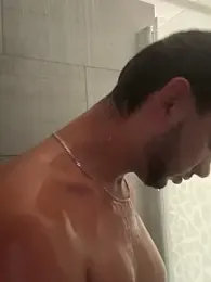 Gipsyboysteve webcam stripchat model stream image