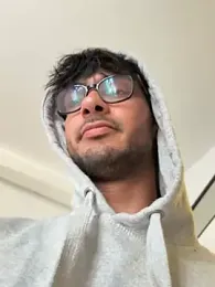 Gipsyboysteve webcam model stream image