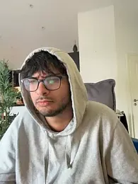 Gipsyboysteve webcam stripchat model stream image